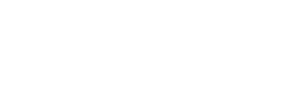 almajara tipografia
